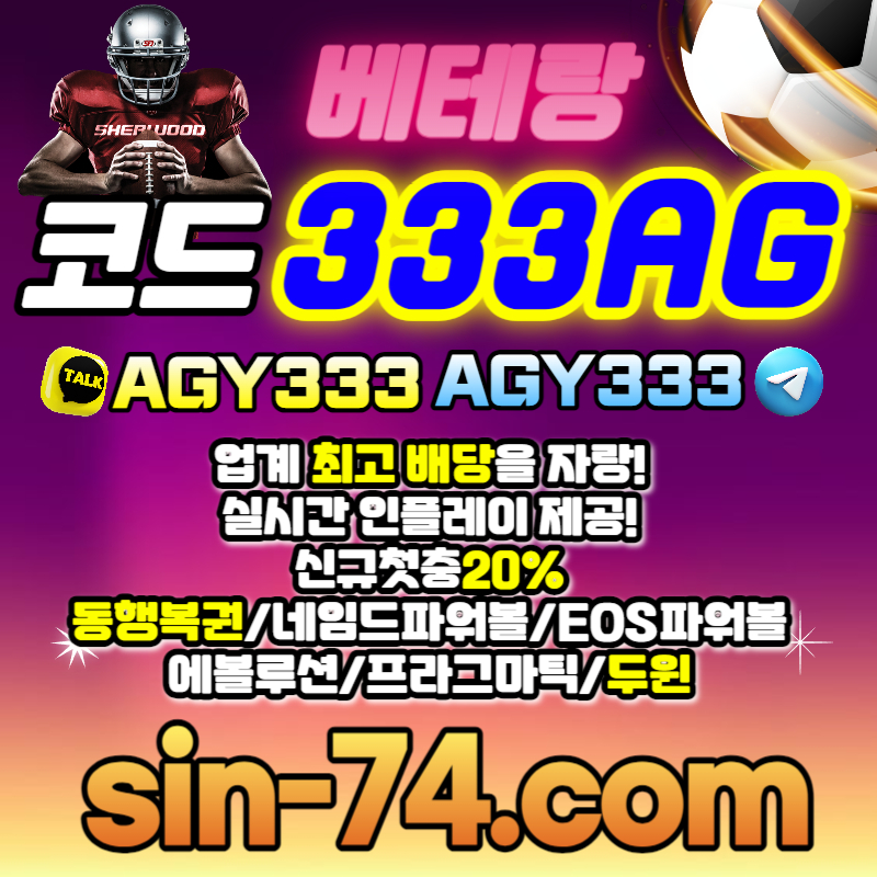 8038c3754e08eeb9647ad7295ccabe91_1690635437_5013.jpg 8038c3754e08eeb9647ad7295ccabe91_1690635437_5013.jpg