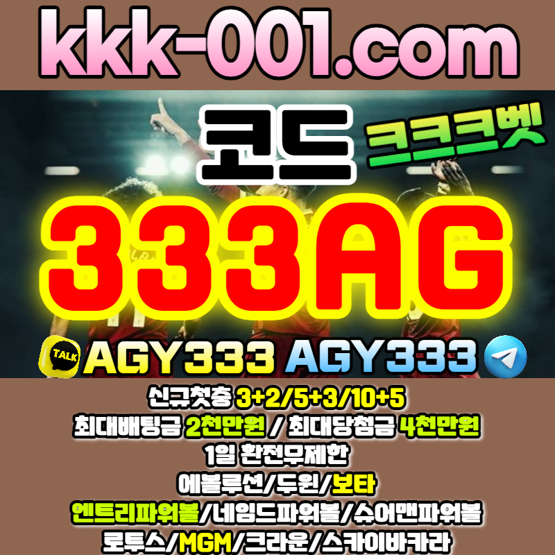 80c8bf300adad4f13e53c423f999247c_1688817607_3254.jpg 80c8bf300adad4f13e53c423f999247c_1688817607_3254.jpg