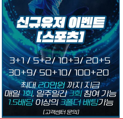 83ff4d25ffb07ed8b1124ff612057247_1689288664_7283.png 83ff4d25ffb07ed8b1124ff612057247_1689288664_7283.png