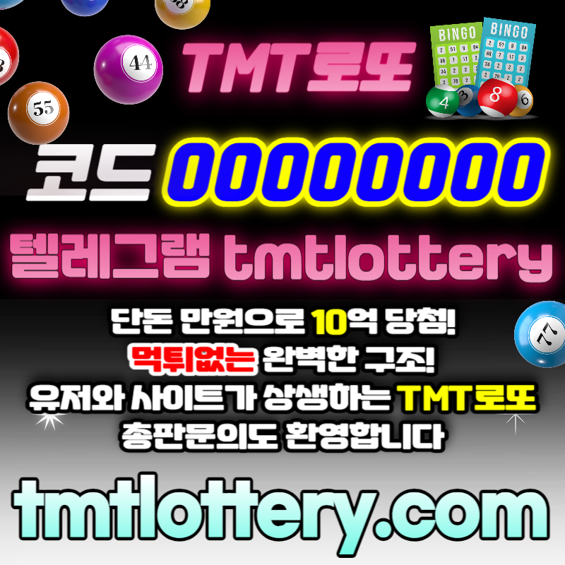 8539112b5c33f880892f21128bbd8f93_1690531260_1188.jpg 8539112b5c33f880892f21128bbd8f93_1690531260_1188.jpg