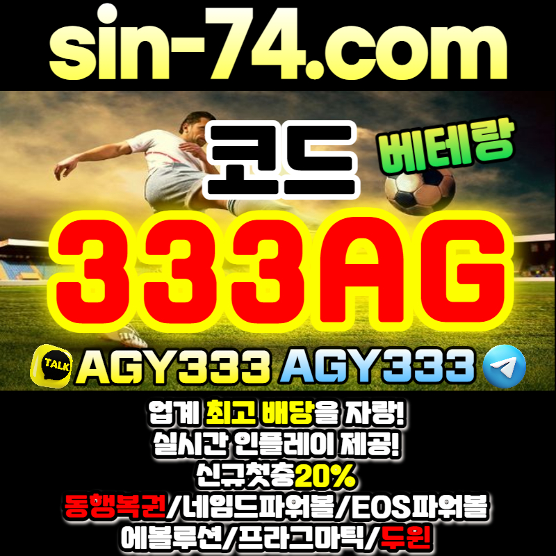 857f27b6fbbbf1706c121c9baba80244_1688430360_0607.jpg 857f27b6fbbbf1706c121c9baba80244_1688430360_0607.jpg
