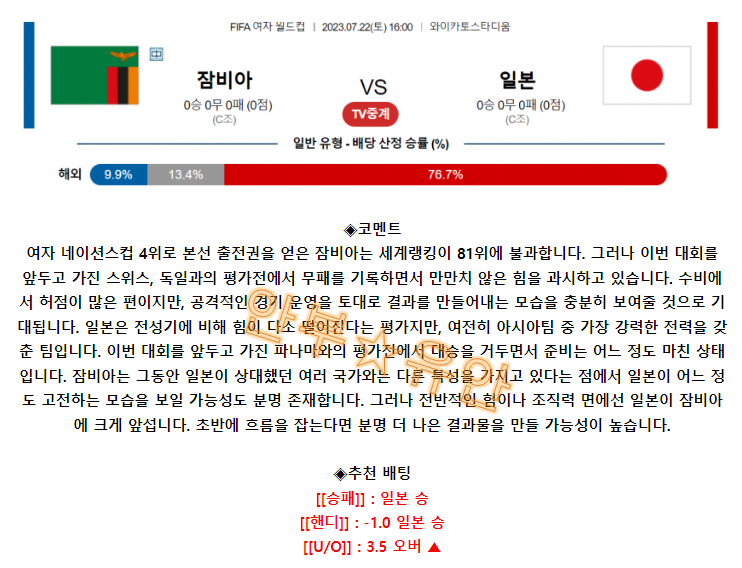 85b3a5fb6153727980cbbdabbf7daa46_1689994797_4134.png 85b3a5fb6153727980cbbdabbf7daa46_1689994797_4134.png