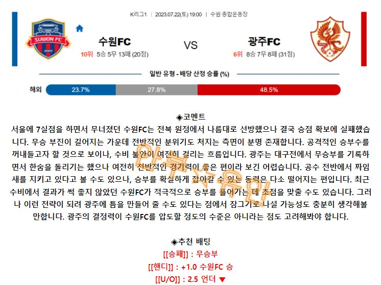 85b3a5fb6153727980cbbdabbf7daa46_1689994801_2057.png 85b3a5fb6153727980cbbdabbf7daa46_1689994801_2057.png