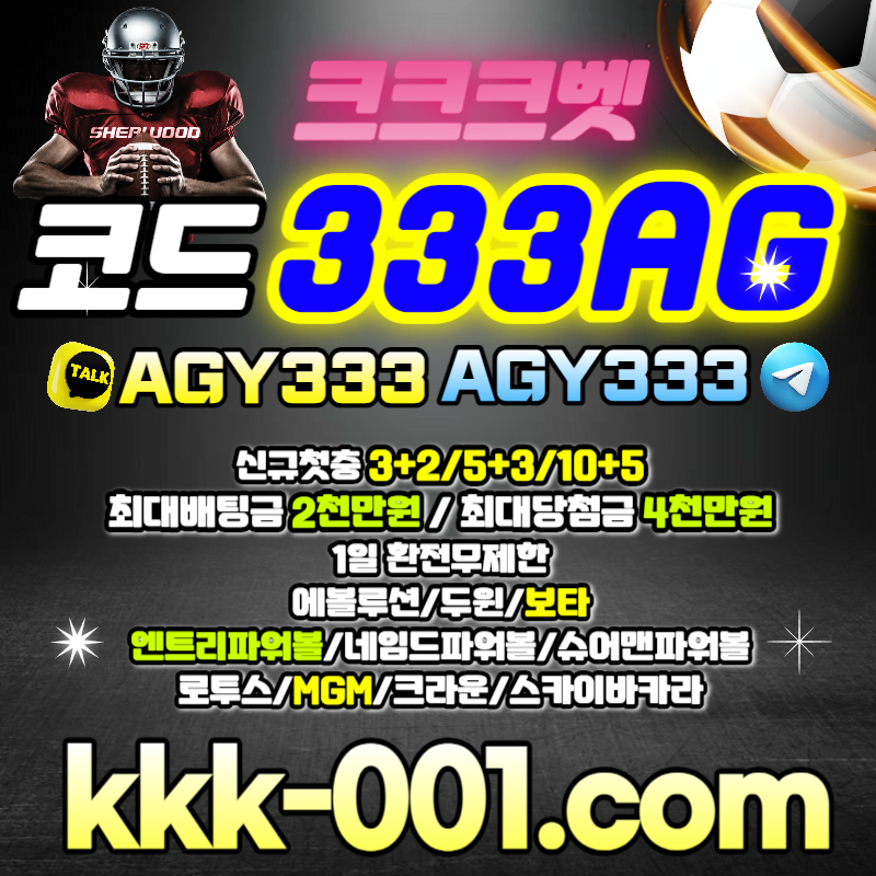 86b0b3edbcc5e4cbfbd5b4459f958177_1690252814_7514.jpg 86b0b3edbcc5e4cbfbd5b4459f958177_1690252814_7514.jpg