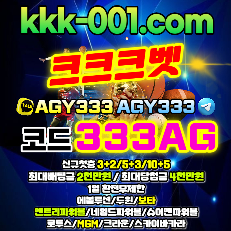 8821474fc9d13b50a35d1bae8548dc18_1689822961_6655.jpg 8821474fc9d13b50a35d1bae8548dc18_1689822961_6655.jpg