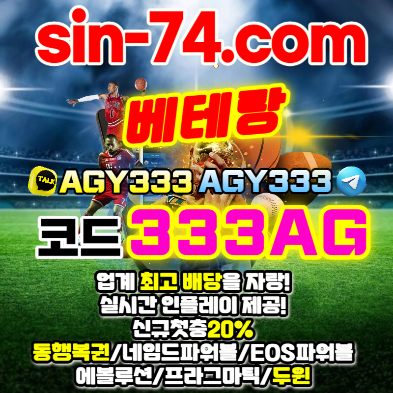 8821474fc9d13b50a35d1bae8548dc18_1689849052_9551.jpg 8821474fc9d13b50a35d1bae8548dc18_1689849052_9551.jpg