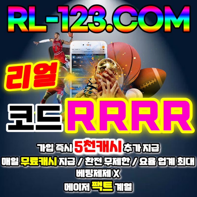 89a7e47b6c83a45473ba6800a346eb5d_1689484917_1255.jpg 89a7e47b6c83a45473ba6800a346eb5d_1689484917_1255.jpg