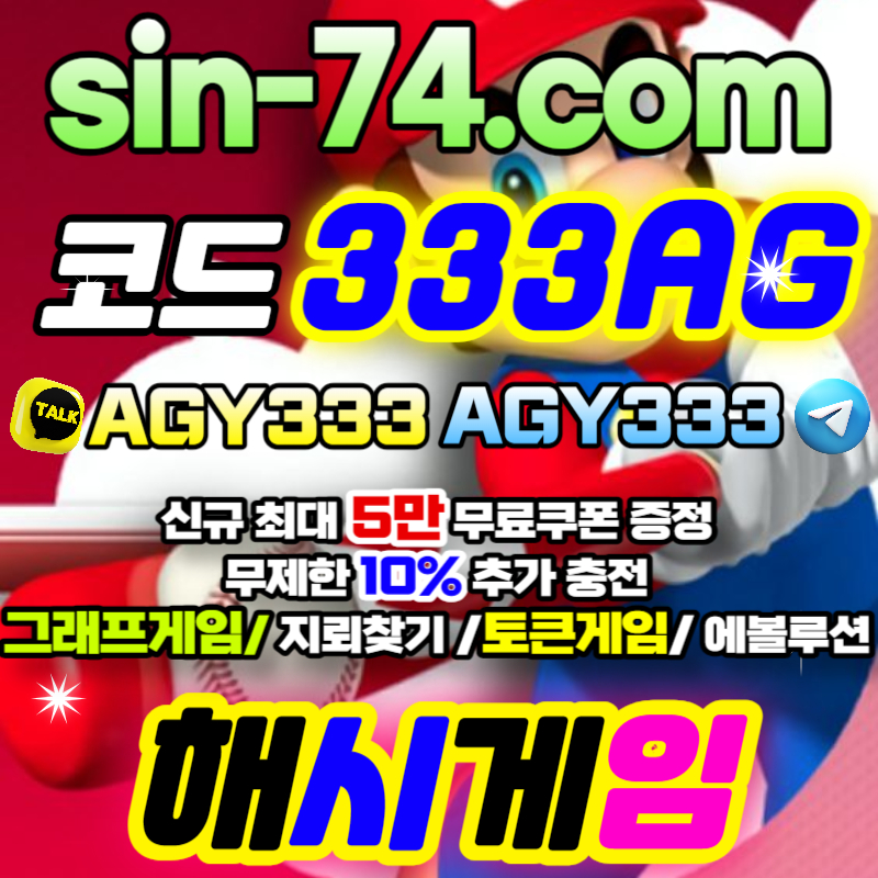 89ac3fa465d16a717aad3b8d97aeb81e_1690508575_6066.jpg 89ac3fa465d16a717aad3b8d97aeb81e_1690508575_6066.jpg
