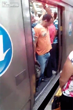 8c474b046ea2f42a4ea9da5fdfad0030_1688785468_1463.gif 8c474b046ea2f42a4ea9da5fdfad0030_1688785468_1463.gif