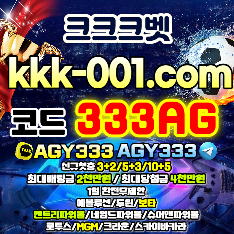 8f12d407e682e69a82eb5ffc3c9acf9b_1689411782_3868.jpg 8f12d407e682e69a82eb5ffc3c9acf9b_1689411782_3868.jpg