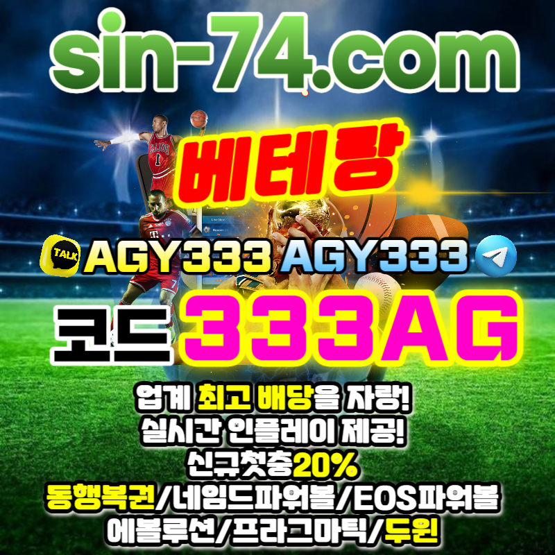 8f1b6bdad0e0fc6074906503cc8469a2_1689562927_7985.jpg 8f1b6bdad0e0fc6074906503cc8469a2_1689562927_7985.jpg