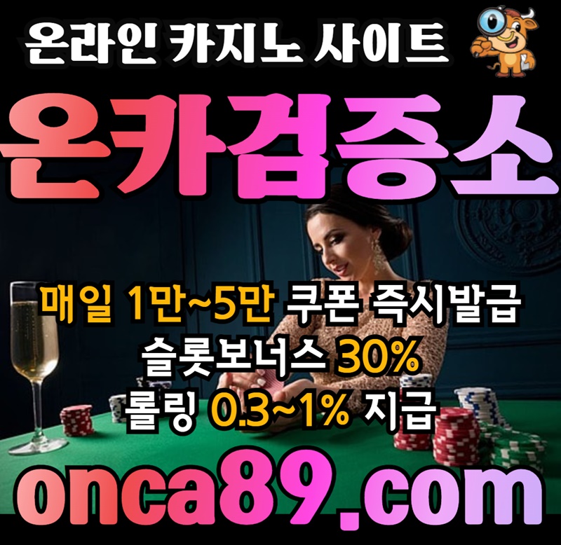 8ff9dc82c26c5f084d0f812b467fe733_1688544639_4043.jpg 8ff9dc82c26c5f084d0f812b467fe733_1688544639_4043.jpg