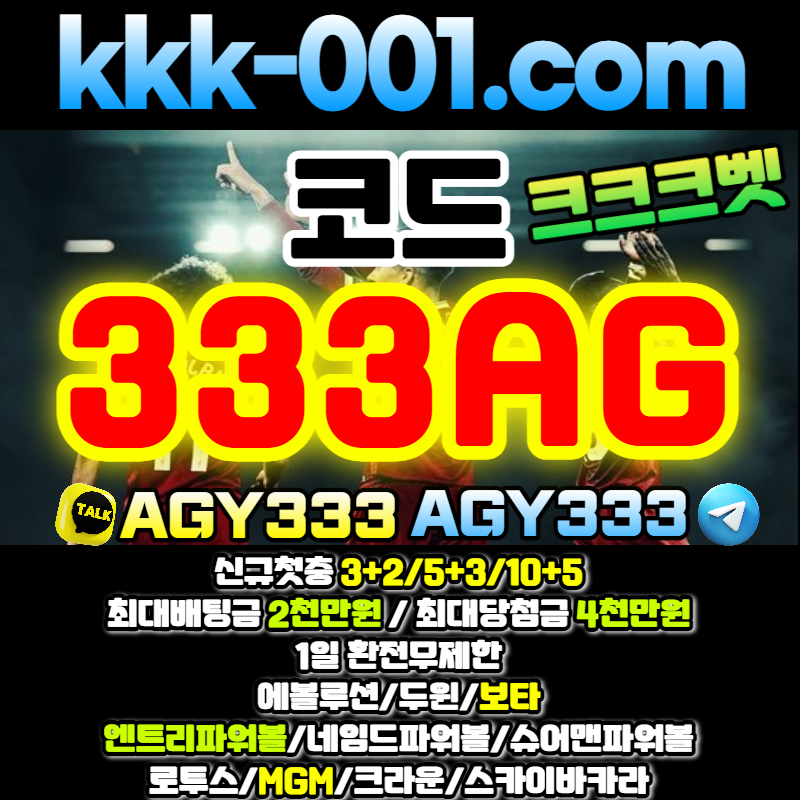 8ff9dc82c26c5f084d0f812b467fe733_1688561267_677.jpg 8ff9dc82c26c5f084d0f812b467fe733_1688561267_677.jpg