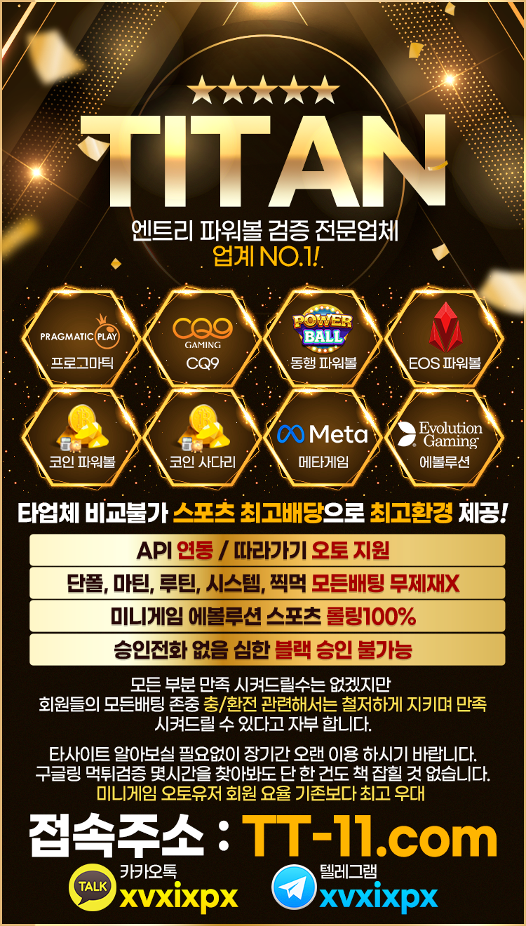 90ce8dea5a55bbc09cb91e8dfdabbb27_1690433593_6955.png 90ce8dea5a55bbc09cb91e8dfdabbb27_1690433593_6955.png