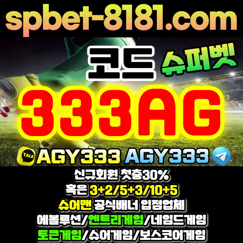 91067e96e4d7c368edfada6f74681a12_1688294944_8813.jpg 91067e96e4d7c368edfada6f74681a12_1688294944_8813.jpg
