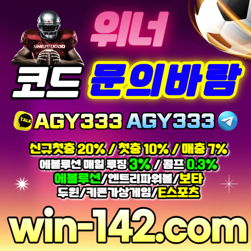 92a15cbd1d8f0cc7e7e2acbaf7ff94be_1690636326_6335.jpg 92a15cbd1d8f0cc7e7e2acbaf7ff94be_1690636326_6335.jpg
