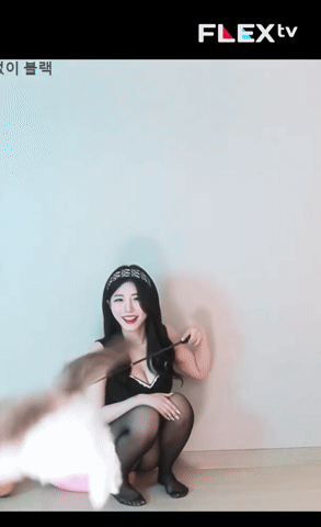 92b74db533c82e5fd880f1d27af10187_1688453804_6553.gif 92b74db533c82e5fd880f1d27af10187_1688453804_6553.gif