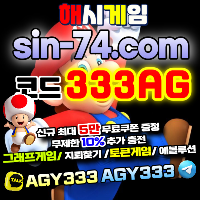 96930a341aa22a8c24f6554edee45416_1689389202_1972.jpg 96930a341aa22a8c24f6554edee45416_1689389202_1972.jpg