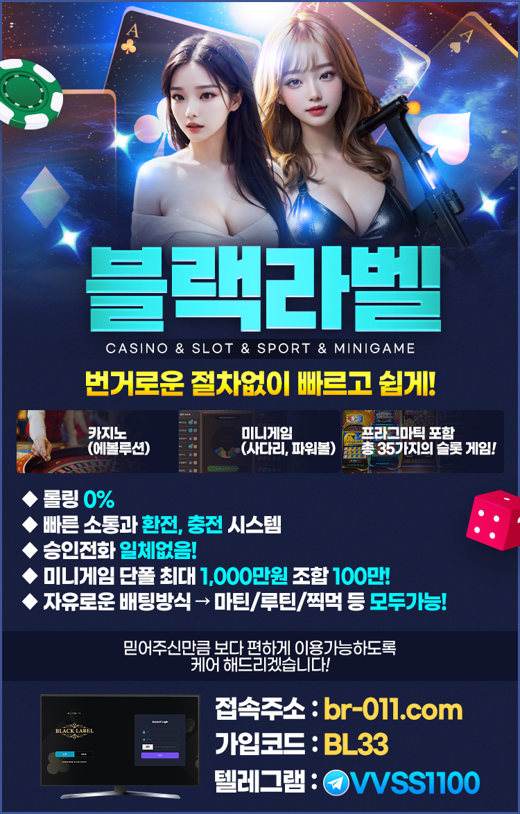 97abee9563983d5746bca7bfefaa93d4_1689614766_9611.png 97abee9563983d5746bca7bfefaa93d4_1689614766_9611.png