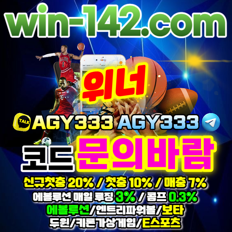 980a27a321f1411c4a0082eb9122828c_1689848256_2241.jpg 980a27a321f1411c4a0082eb9122828c_1689848256_2241.jpg