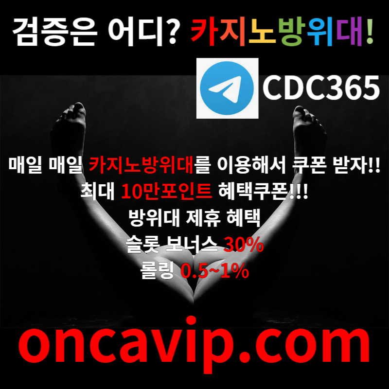 9cbe725f49637262fecf56cd7fe504b3_1688957598_5411.jpg 9cbe725f49637262fecf56cd7fe504b3_1688957598_5411.jpg