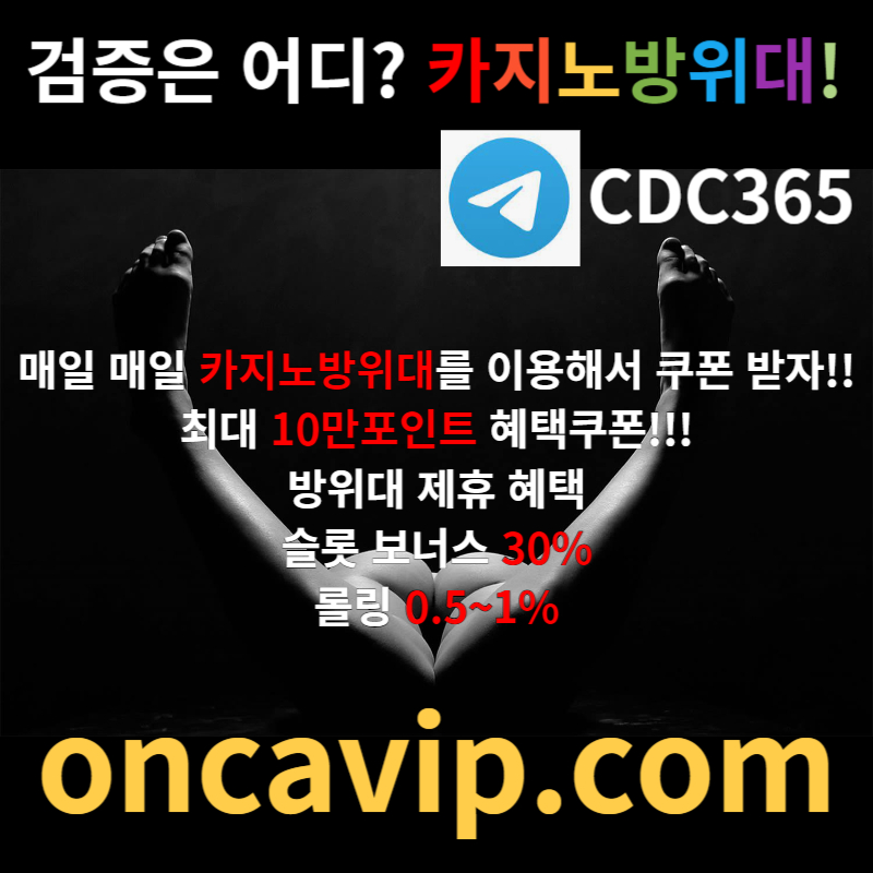9cbe725f49637262fecf56cd7fe504b3_1688981328_3525.jpg 9cbe725f49637262fecf56cd7fe504b3_1688981328_3525.jpg