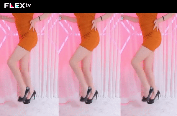 a1b0465c3ab78a8a6b37bc5550ec827a_1689747265_3819.gif a1b0465c3ab78a8a6b37bc5550ec827a_1689747265_3819.gif
