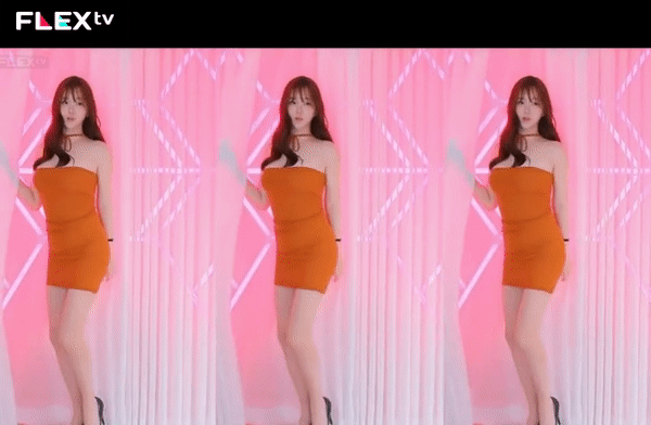 a1b0465c3ab78a8a6b37bc5550ec827a_1689747271_631.gif a1b0465c3ab78a8a6b37bc5550ec827a_1689747271_631.gif