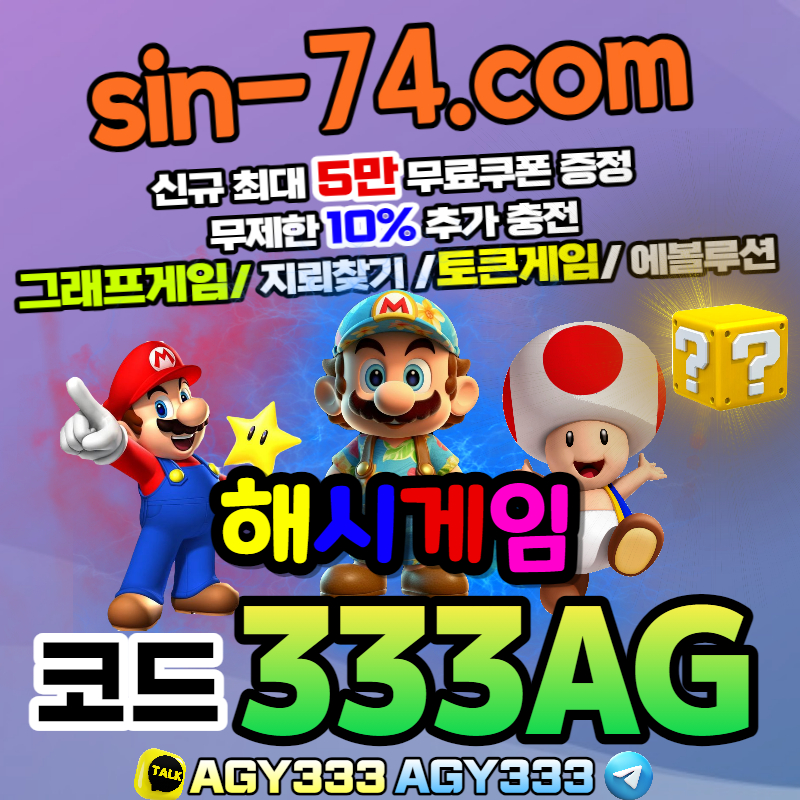 a4a08802a117558a7a252bc8b6e50f47_1688178079_6796.jpg