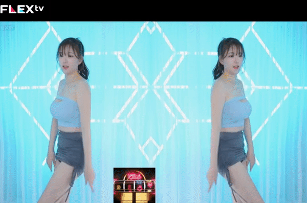 a5448acbea83d982d03299782cb19478_1689057449_8125.gif a5448acbea83d982d03299782cb19478_1689057449_8125.gif