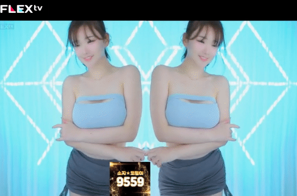a5448acbea83d982d03299782cb19478_1689057455_9171.gif a5448acbea83d982d03299782cb19478_1689057455_9171.gif