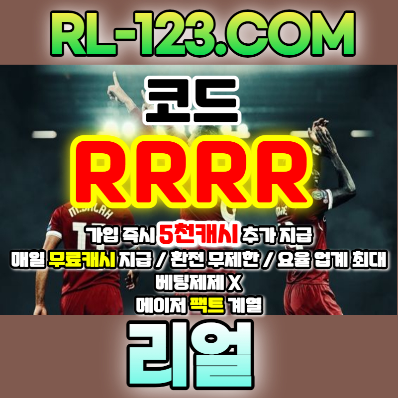 a86a37be67c110c24487b1d72fb1bdde_1688813628_5172.jpg a86a37be67c110c24487b1d72fb1bdde_1688813628_5172.jpg