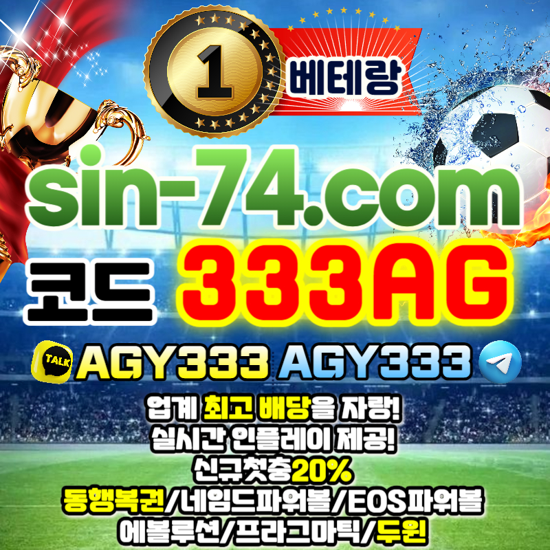 a9b2141fb37e6cac2987b7611c7e32c0_1689249781_8986.jpg a9b2141fb37e6cac2987b7611c7e32c0_1689249781_8986.jpg