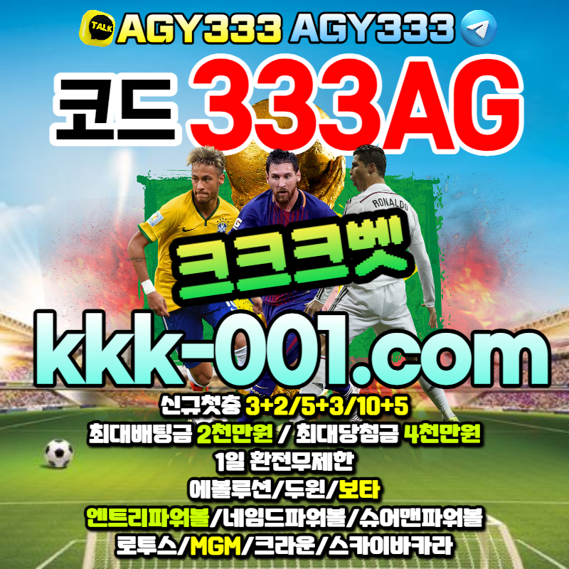 abe1b6d04981c119033e1ed2d007176b_1688197476_9383.jpg abe1b6d04981c119033e1ed2d007176b_1688197476_9383.jpg