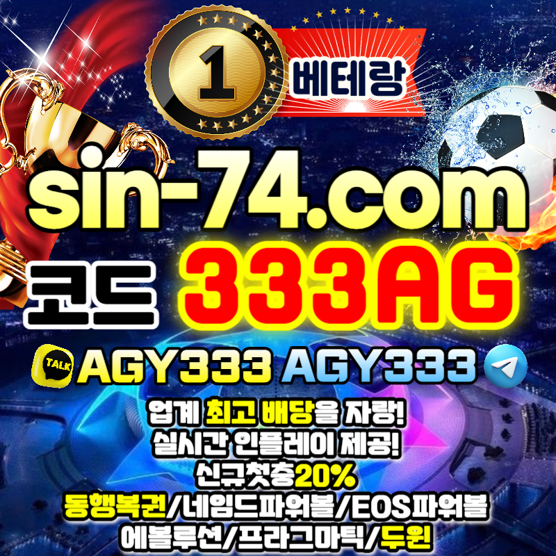 acea767aabea76fe2bf846caab667b16_1689388298_6788.jpg acea767aabea76fe2bf846caab667b16_1689388298_6788.jpg