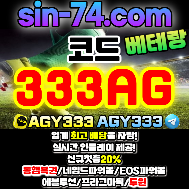 acf7b467d90cc81d01f064700b14b15a_1688293983_21.jpg acf7b467d90cc81d01f064700b14b15a_1688293983_21.jpg