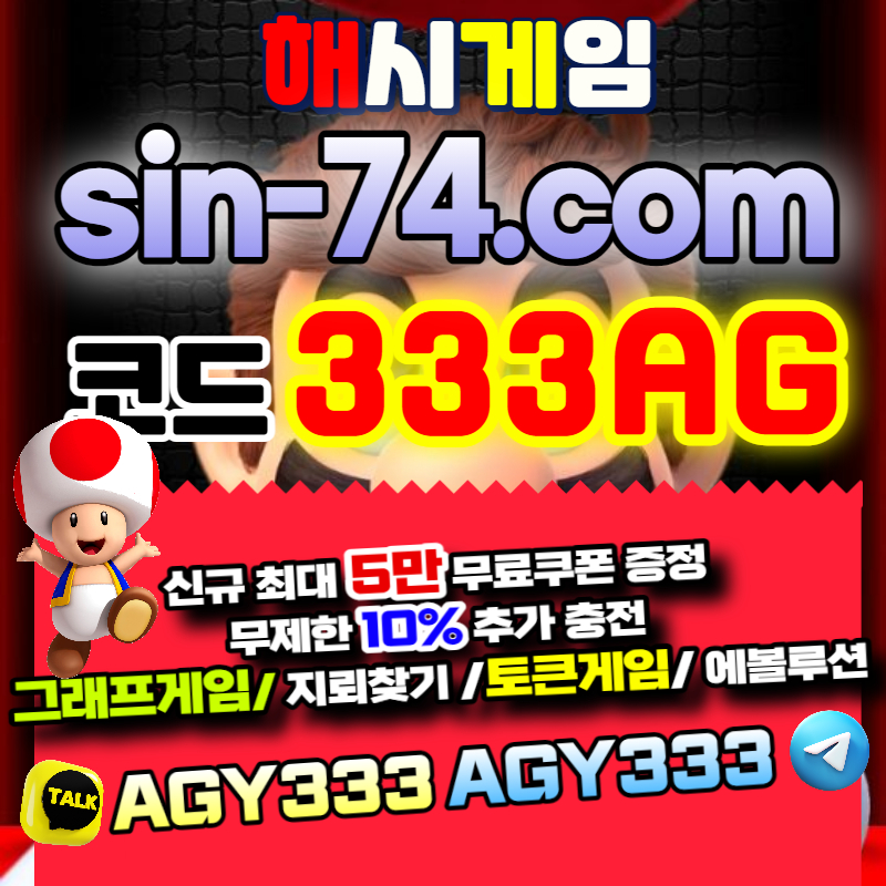 ad3f50e7c8c1a5a91c38d39cd6cfe664_1689067558_5472.jpg ad3f50e7c8c1a5a91c38d39cd6cfe664_1689067558_5472.jpg
