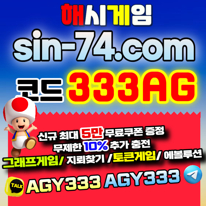 ae08c69be0d993cd67d36420140773e1_1689156178_6779.jpg