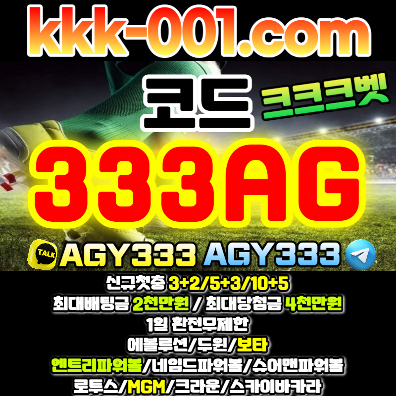 b1c10583cd47787ef498a7315b3e1419_1688294501_1772.jpg b1c10583cd47787ef498a7315b3e1419_1688294501_1772.jpg