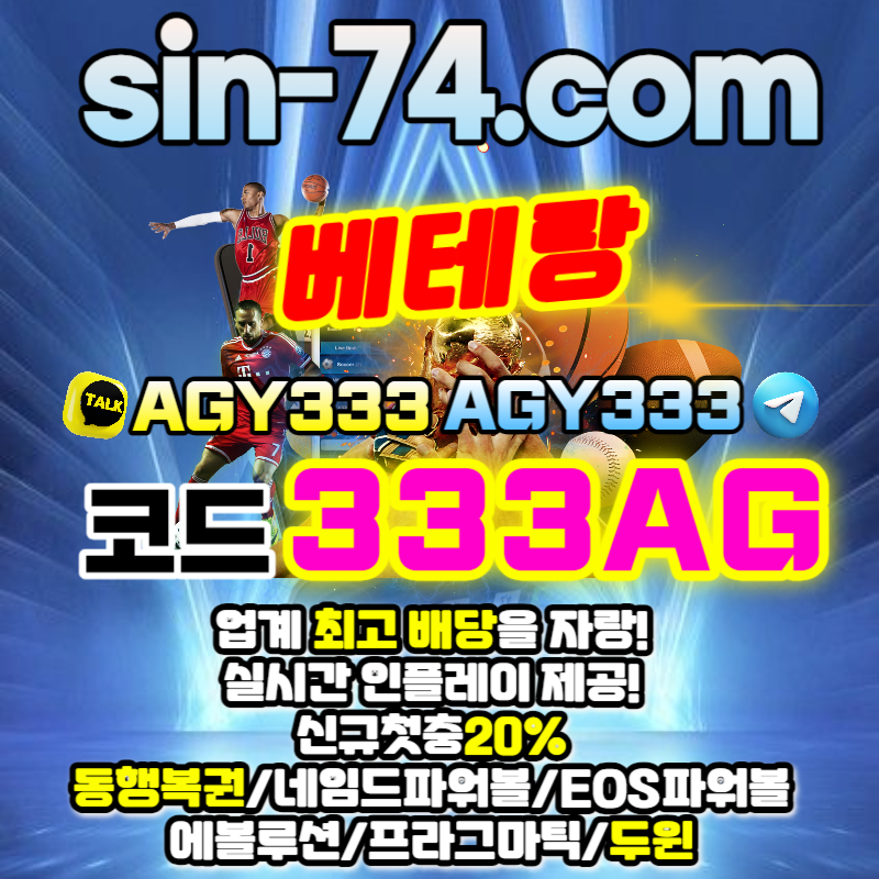 b517642230b639fcdd0b826dd86229c3_1690019856_5217.jpg b517642230b639fcdd0b826dd86229c3_1690019856_5217.jpg