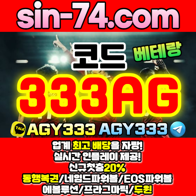 b8025e3c4ec892e5a2eae59a618b7ff1_1688635208_2274.jpg b8025e3c4ec892e5a2eae59a618b7ff1_1688635208_2274.jpg