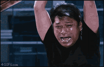 b8bb9e438df292f7c865da01293be191_1688958268_0275.gif b8bb9e438df292f7c865da01293be191_1688958268_0275.gif