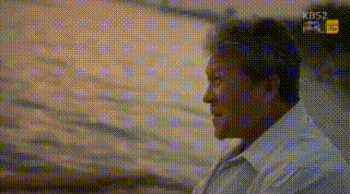 b8bb9e438df292f7c865da01293be191_1688958354_2798.gif b8bb9e438df292f7c865da01293be191_1688958354_2798.gif