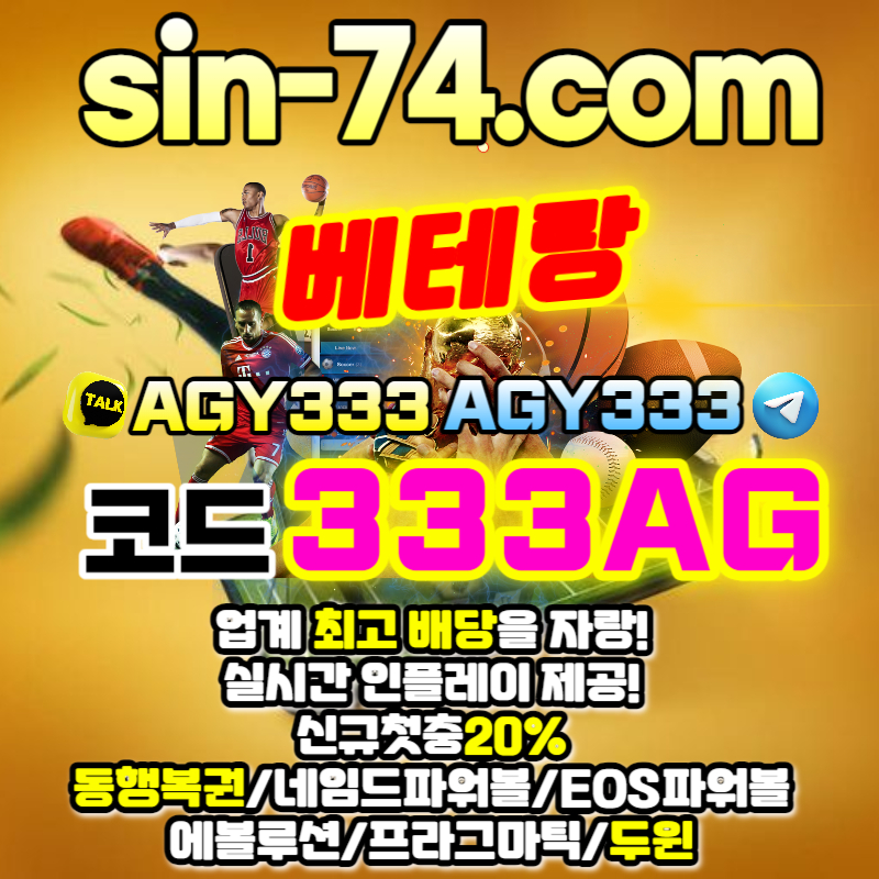 bafa1b42a4bc59623a5f409222a53da1_1689654892_1901.jpg bafa1b42a4bc59623a5f409222a53da1_1689654892_1901.jpg