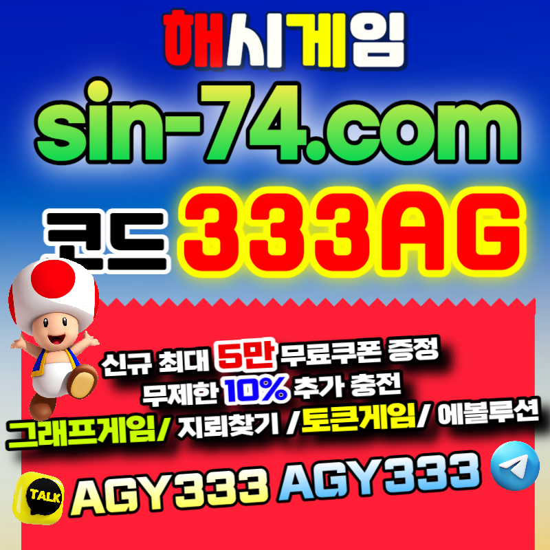 bb7cd84206a6dffcb571f9fffdc7c00c_1689127909_6949.jpg bb7cd84206a6dffcb571f9fffdc7c00c_1689127909_6949.jpg