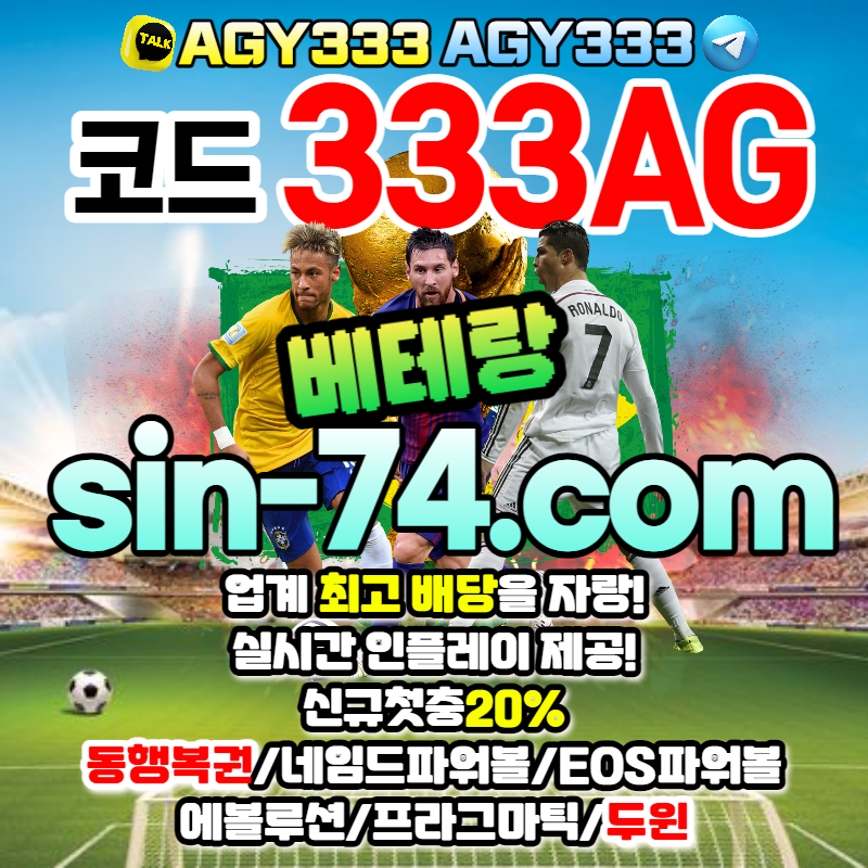bc8f19e1e81f6697135b91fd0ccb7f9d_1688178580_5615.jpg bc8f19e1e81f6697135b91fd0ccb7f9d_1688178580_5615.jpg
