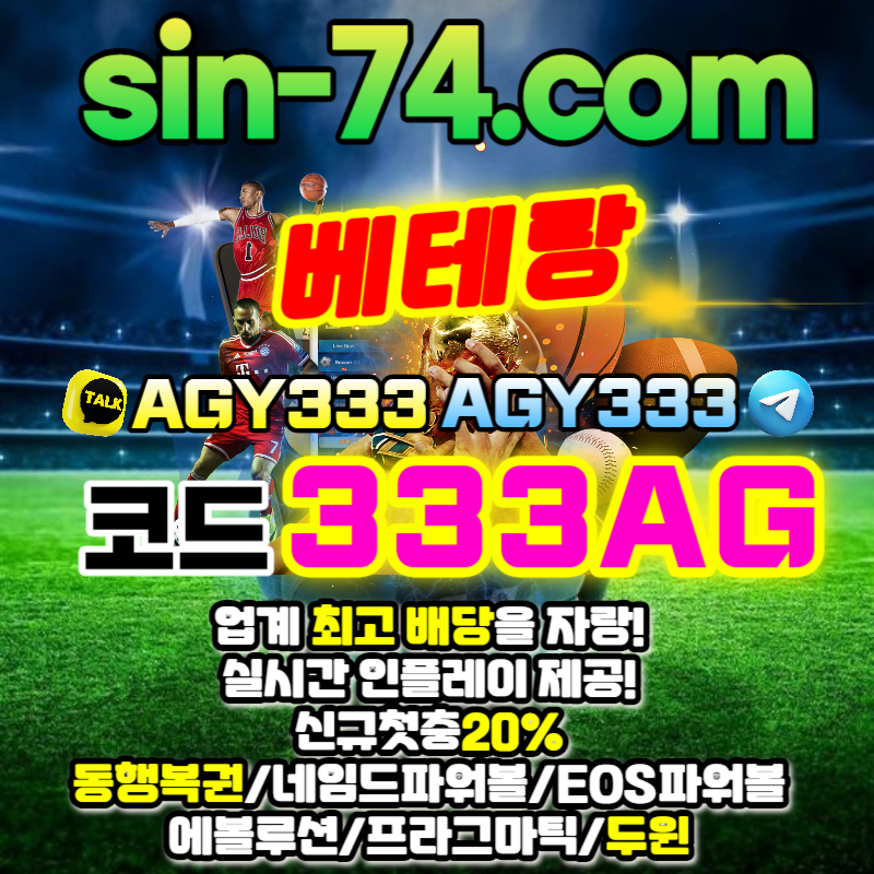 bf20eeb6136309428a6b0645977eb318_1689482342_1387.jpg