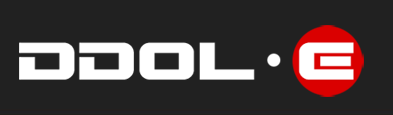 bf352468999e55a5c83f153491f216d4_1688664664_1174.PNG