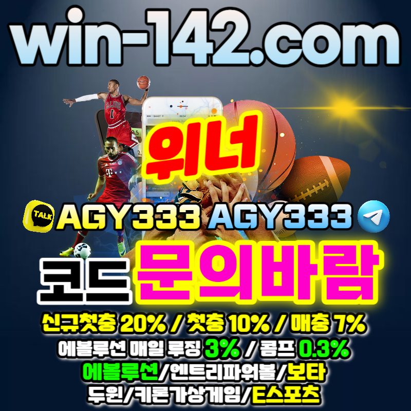 bfc2310a29ceb5007dd42754be232e58_1689479058_8103.jpg bfc2310a29ceb5007dd42754be232e58_1689479058_8103.jpg