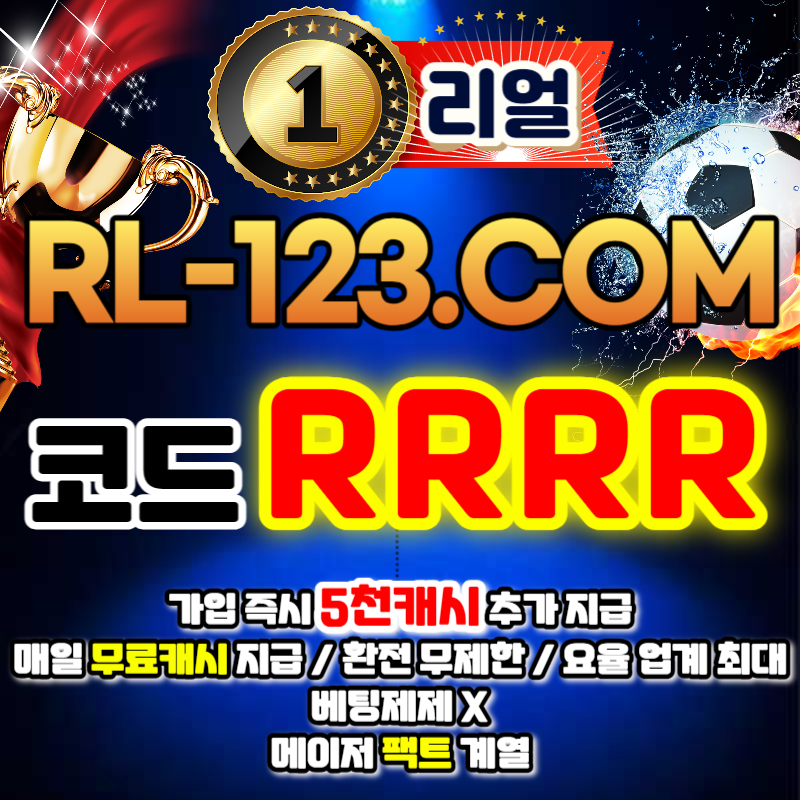 c0193b0032ddbba4c1f0e0c19c4c84db_1689155161_972.jpg